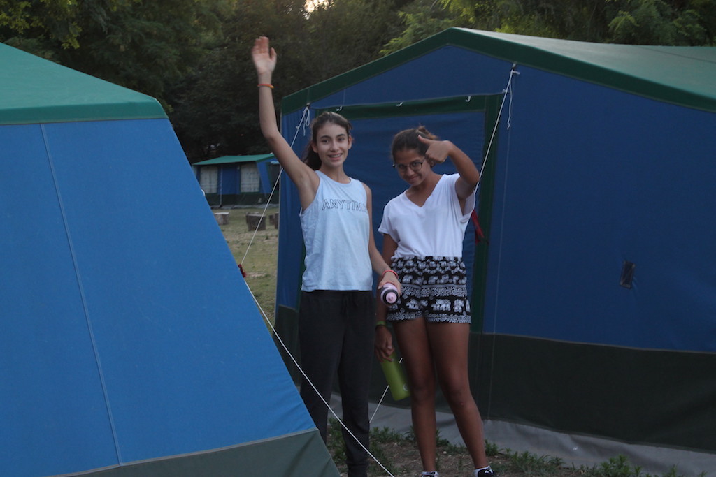 Village Camps International Summer Camp Ard&egrave;che, France 2019-07-26 https://www.villagecamps.com/journals_admin/images/2226-9684-MurderMystery14.jpg