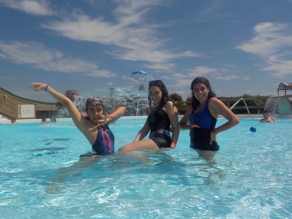 Village Camps International Summer Camp Ard&egrave;che, France 2019-07-26 https://www.villagecamps.com/journals_admin/images/2226-9740-PoolParty5.jpg