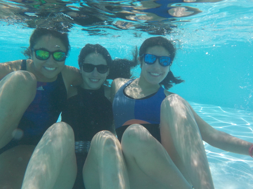 Village Camps International Summer Camp Ardèche, France 2019-07-26 https://www.villagecamps.com/journals_admin/images/2226-9772-PoolParty.jpg Village Camps International Summer Camp Ardèche, France 2019-07-26 https://www.villagecamps.com/journals_admin/images/2226-9772-PoolParty.jpg