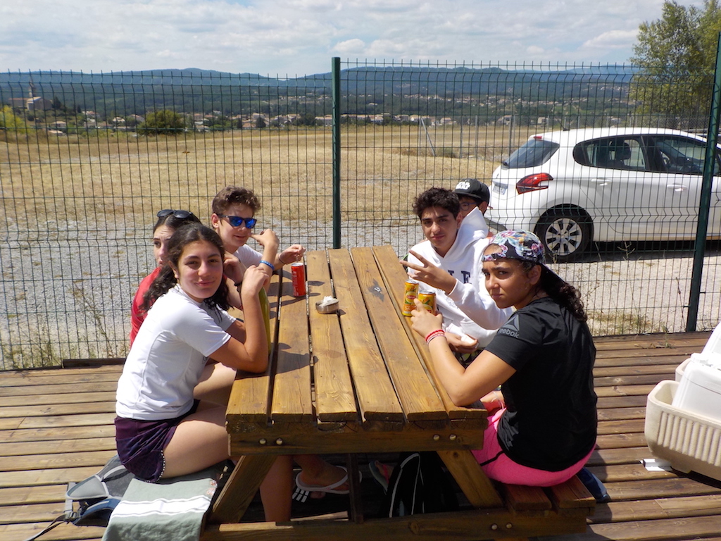 Village Camps International Summer Camp Ardèche, France 2019-07-26 https://www.villagecamps.com/journals_admin/images/2226-9774-PoolParty2.jpg Village Camps International Summer Camp Ardèche, France 2019-07-26 https://www.villagecamps.com/journals_admin/images/2226-9774-PoolParty2.jpg