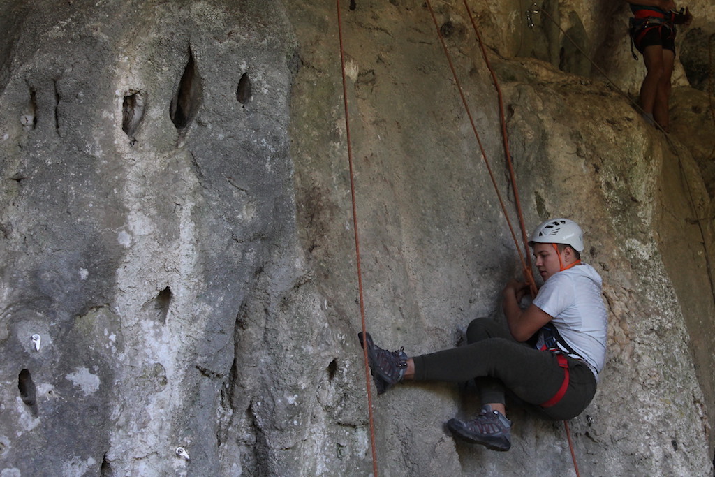 Village Camps International Summer Camp Ard&egrave;che, France 2019-07-26 https://www.villagecamps.com/journals_admin/images/2226-9799-R1Climb3.jpg