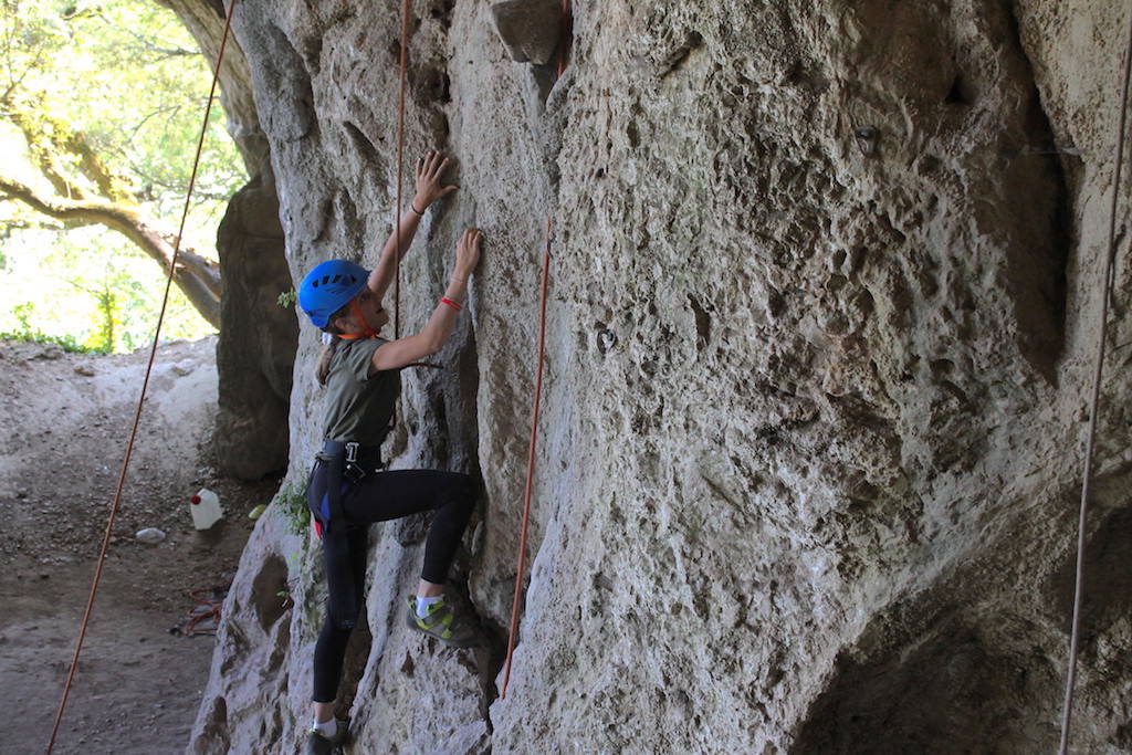 Village Camps International Summer Camp Ardèche, France 2019-07-26 https://www.villagecamps.com/journals_admin/images/2226-9817-R1Climb4.jpg Village Camps International Summer Camp Ardèche, France 2019-07-26 https://www.villagecamps.com/journals_admin/images/2226-9817-R1Climb4.jpg
