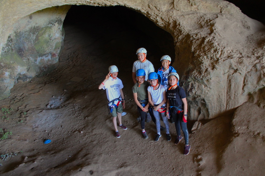 Village Camps International Summer Camp Ardèche, France 2019-07-26 https://www.villagecamps.com/journals_admin/images/2226-9852-R1Climb11.jpg Village Camps International Summer Camp Ardèche, France 2019-07-26 https://www.villagecamps.com/journals_admin/images/2226-9852-R1Climb11.jpg