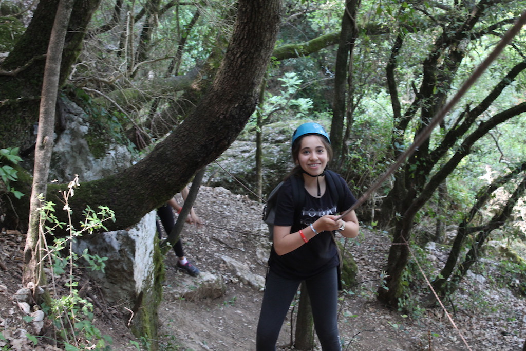 Village Camps International Summer Camp Ard&egrave;che, France 2019-07-26 https://www.villagecamps.com/journals_admin/images/2226-9856-R1Climb17.jpg