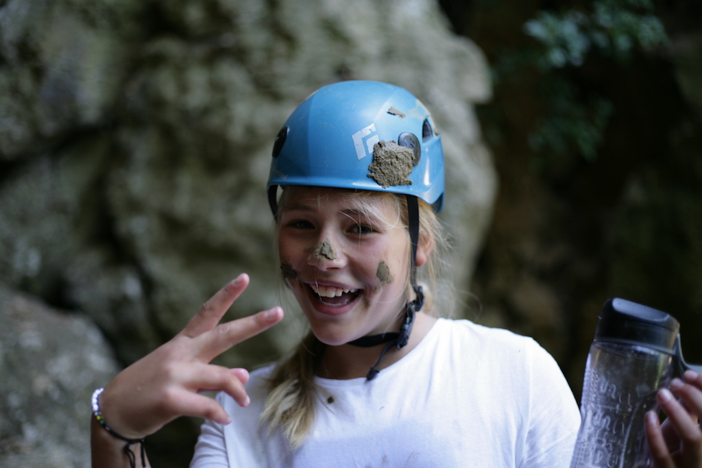 Village Camps International Summer Camp Ard&egrave;che, France 2019-07-26 https://www.villagecamps.com/journals_admin/images/2226-9948-R1GeoWalk8.jpg