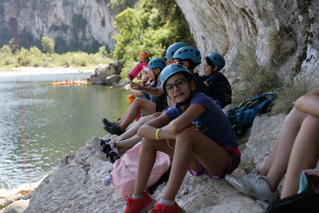Village Camps International Summer Camp Ard&egrave;che, France 2019-07-26 https://www.villagecamps.com/journals_admin/images/2226-9952-R1GeoWalk2.jpg