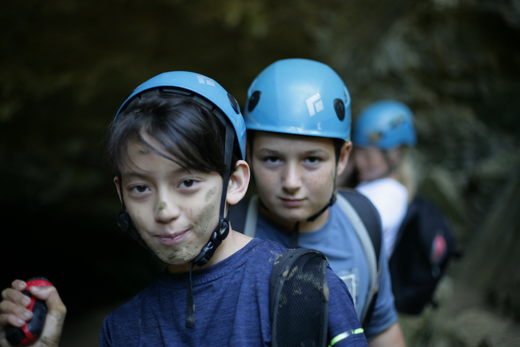 Village Camps International Summer Camp Ardèche, France 2019-07-26 https://www.villagecamps.com/journals_admin/images/2226-9956-R1GeoWalk9.jpg Village Camps International Summer Camp Ardèche, France 2019-07-26 https://www.villagecamps.com/journals_admin/images/2226-9956-R1GeoWalk9.jpg