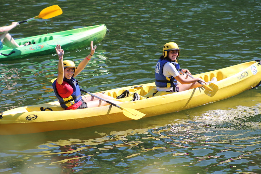 Village Camps International Summer Camp Ardèche, France 2019-07-26 https://www.villagecamps.com/journals_admin/images/2226-9997-R3Canoe3.jpg Village Camps International Summer Camp Ardèche, France 2019-07-26 https://www.villagecamps.com/journals_admin/images/2226-9997-R3Canoe3.jpg