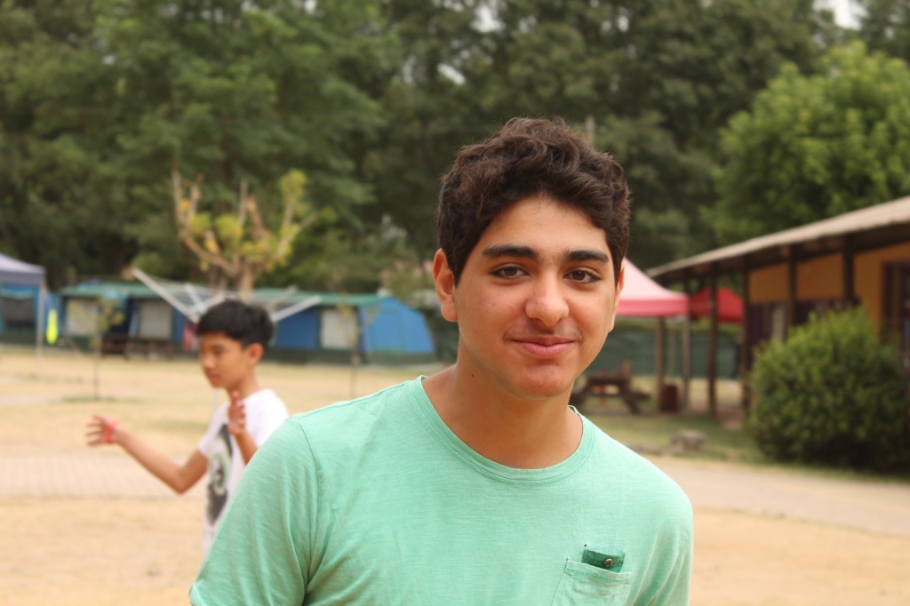 Village Camps International Summer Camp Ard&egrave;che, France 2019-07-26 https://www.villagecamps.com/journals_admin/images/2230-8619-5.jpg