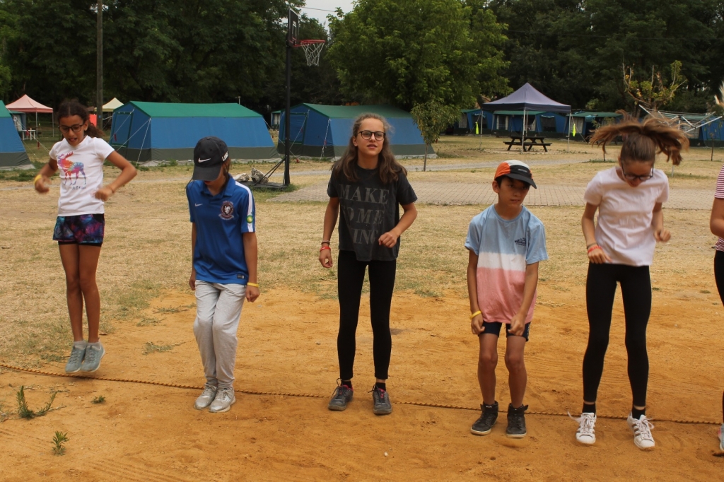 Village Camps International Summer Camp Ard&egrave;che, France 2019-07-26 https://www.villagecamps.com/journals_admin/images/2230-8699-2.jpg