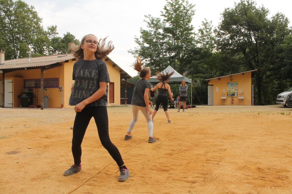 Village Camps International Summer Camp Ardèche, France 2019-07-26 https://www.villagecamps.com/journals_admin/images/2230-8717-7.jpg Village Camps International Summer Camp Ardèche, France 2019-07-26 https://www.villagecamps.com/journals_admin/images/2230-8717-7.jpg