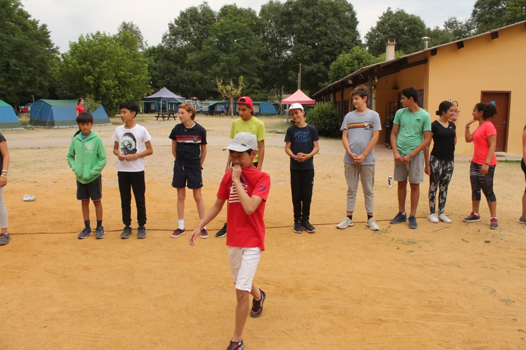 Village Camps International Summer Camp Ardèche, France 2019-07-26 https://www.villagecamps.com/journals_admin/images/2230-8730-4.jpg Village Camps International Summer Camp Ardèche, France 2019-07-26 https://www.villagecamps.com/journals_admin/images/2230-8730-4.jpg