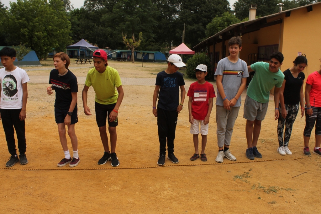 Village Camps International Summer Camp Ardèche, France 2019-07-26 https://www.villagecamps.com/journals_admin/images/2230-8748-8.jpg Village Camps International Summer Camp Ardèche, France 2019-07-26 https://www.villagecamps.com/journals_admin/images/2230-8748-8.jpg