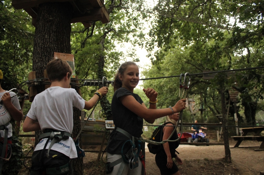 Village Camps International Summer Camp Ardèche, France 2019-07-26 https://www.villagecamps.com/journals_admin/images/2230-8751-9.jpg Village Camps International Summer Camp Ardèche, France 2019-07-26 https://www.villagecamps.com/journals_admin/images/2230-8751-9.jpg