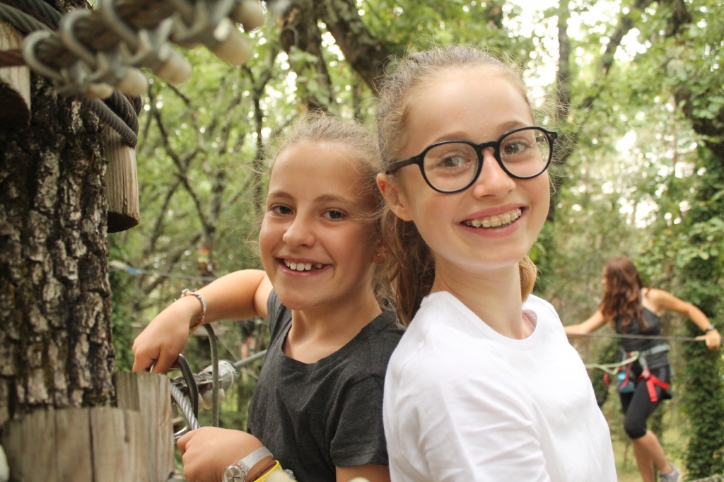 Village Camps International Summer Camp Ardèche, France 2019-07-26 https://www.villagecamps.com/journals_admin/images/2230-8845-15.jpg Village Camps International Summer Camp Ardèche, France 2019-07-26 https://www.villagecamps.com/journals_admin/images/2230-8845-15.jpg