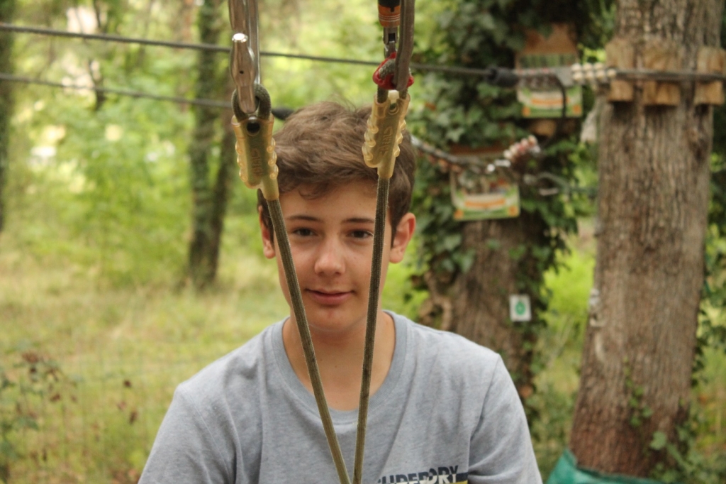 Village Camps International Summer Camp Ard&egrave;che, France 2019-07-26 https://www.villagecamps.com/journals_admin/images/2230-8878-19.jpg