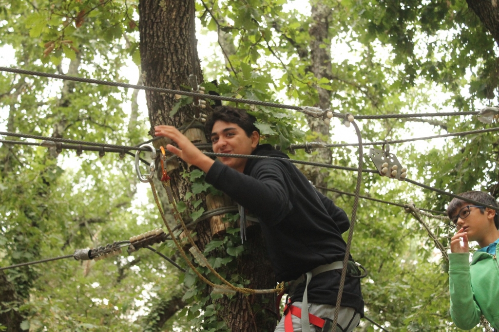 Village Camps International Summer Camp Ardèche, France 2019-07-26 https://www.villagecamps.com/journals_admin/images/2230-8896-18.jpg