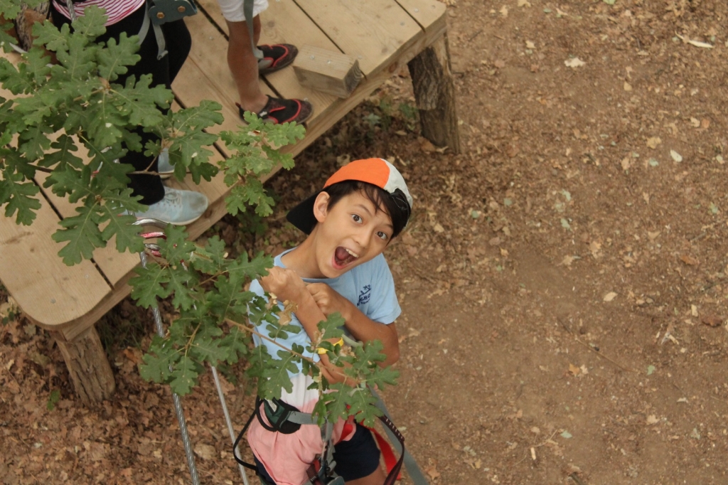Village Camps International Summer Camp Ardèche, France 2019-07-26 https://www.villagecamps.com/journals_admin/images/2230-8899-14.jpg Village Camps International Summer Camp Ardèche, France 2019-07-26 https://www.villagecamps.com/journals_admin/images/2230-8899-14.jpg