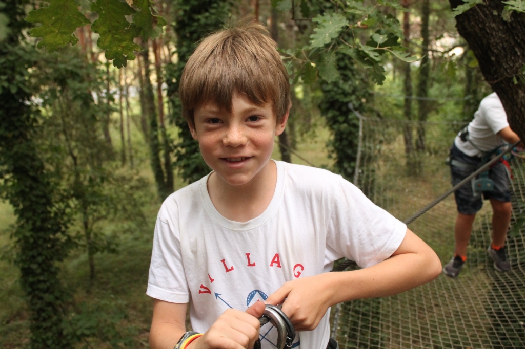 Village Camps International Summer Camp Ard&egrave;che, France 2019-07-26 https://www.villagecamps.com/journals_admin/images/2230-8920-20.jpg