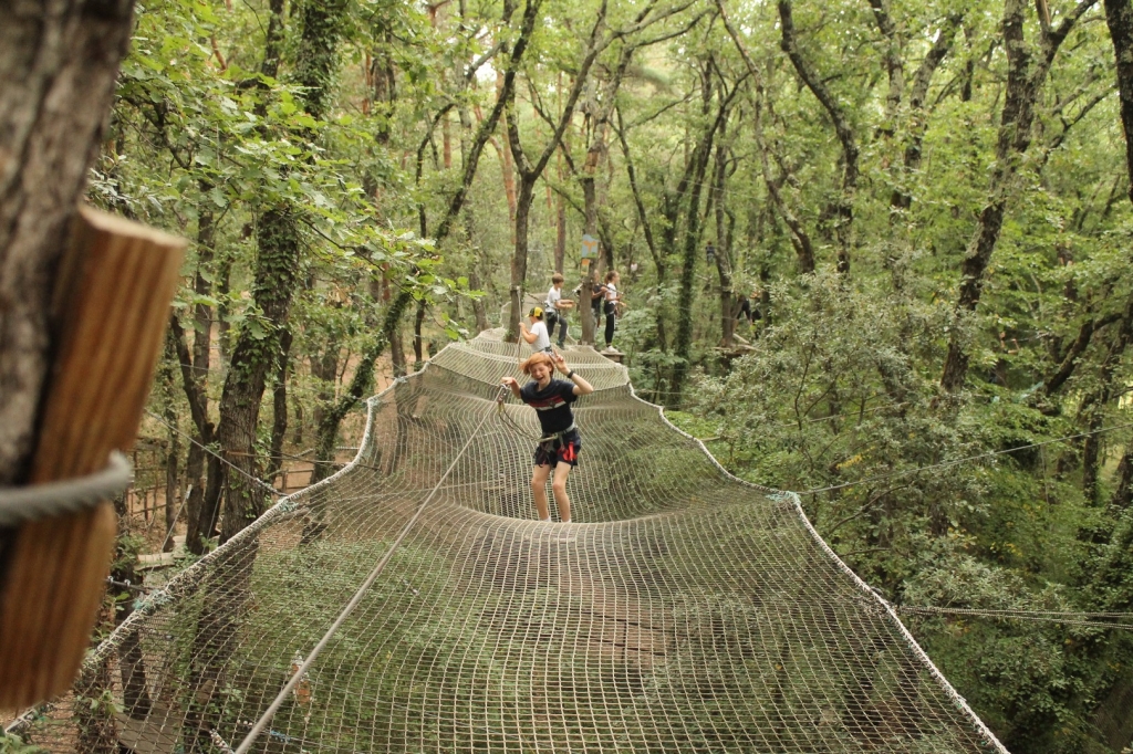 Village Camps International Summer Camp Ard&egrave;che, France 2019-07-26 https://www.villagecamps.com/journals_admin/images/2230-8928-17.jpg