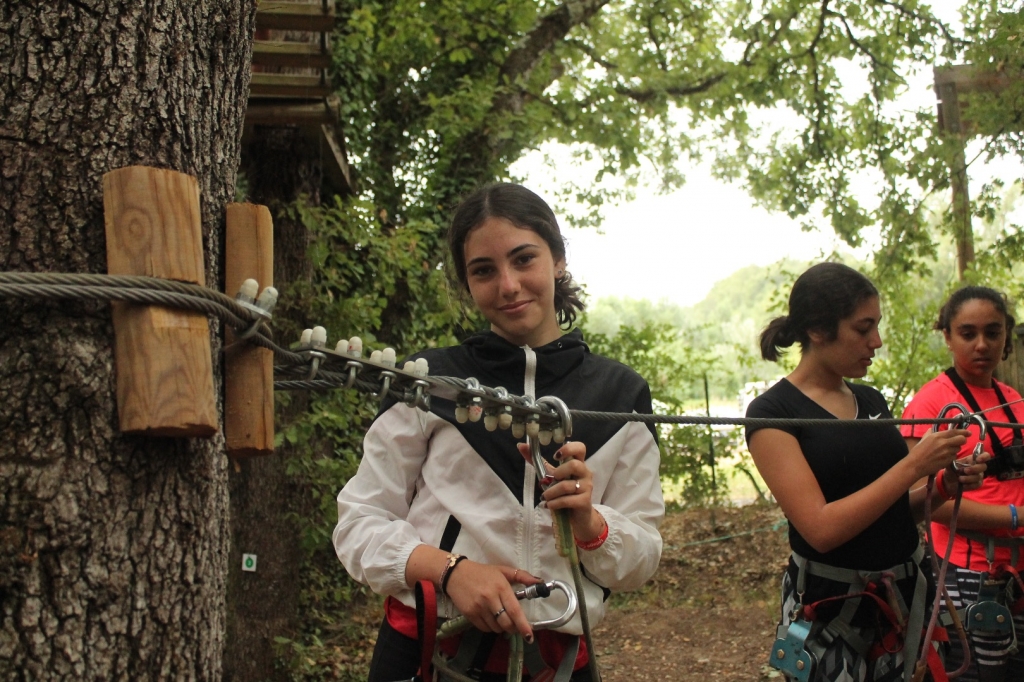 Village Camps International Summer Camp Ard&egrave;che, France 2019-07-26 https://www.villagecamps.com/journals_admin/images/2230-8929-21.jpg