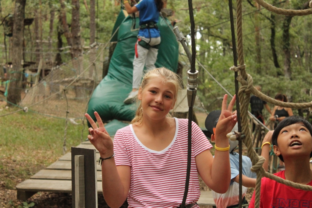 Village Camps International Summer Camp Ardèche, France 2019-07-26 https://www.villagecamps.com/journals_admin/images/2230-8971-25.jpg Village Camps International Summer Camp Ardèche, France 2019-07-26 https://www.villagecamps.com/journals_admin/images/2230-8971-25.jpg