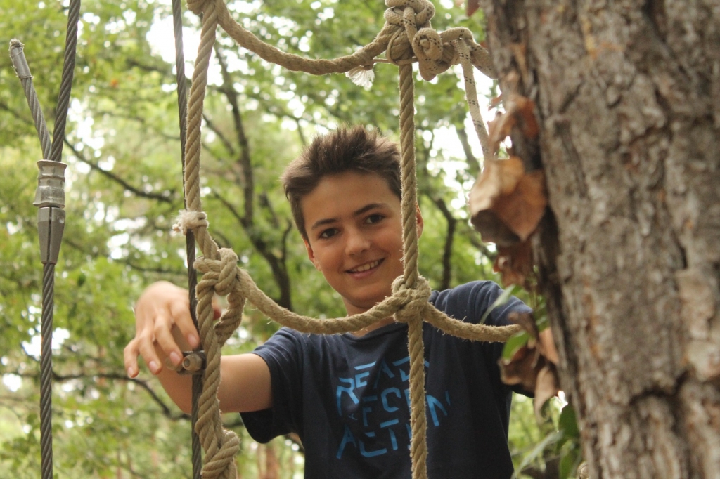 Village Camps International Summer Camp Ard&egrave;che, France 2019-07-26 https://www.villagecamps.com/journals_admin/images/2230-8973-24.jpg