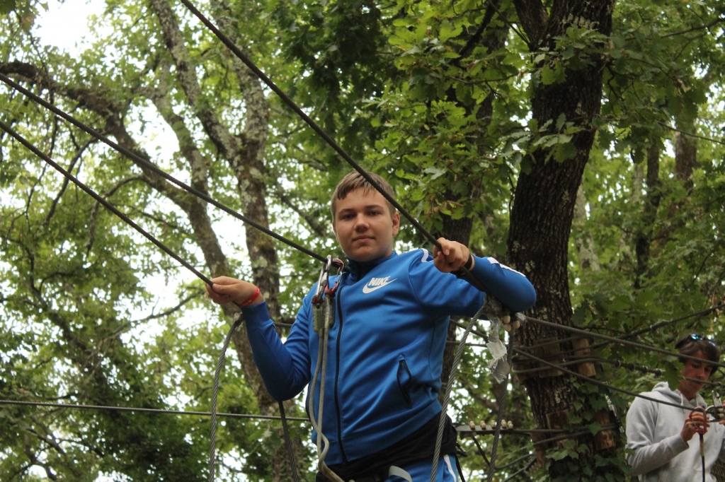 Village Camps International Summer Camp Ard&egrave;che, France 2019-07-26 https://www.villagecamps.com/journals_admin/images/2230-9030-23.jpg