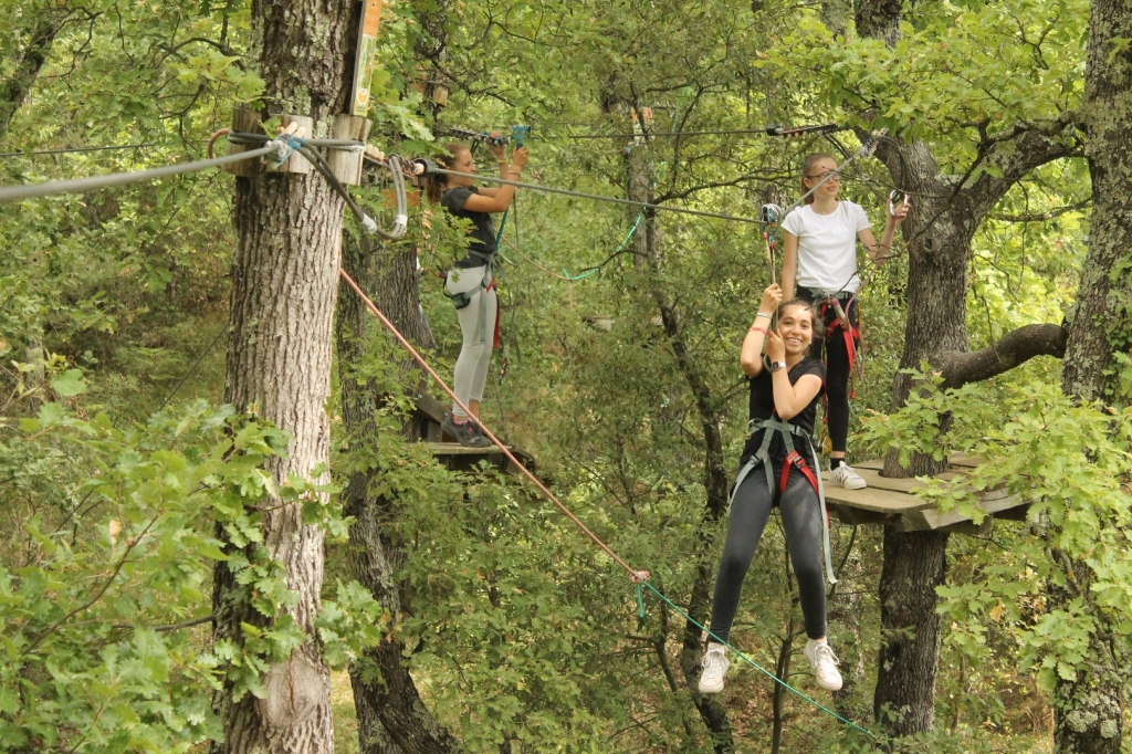 Village Camps International Summer Camp Ardèche, France 2019-07-26 https://www.villagecamps.com/journals_admin/images/2230-9035-29.jpg