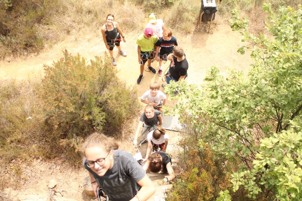 Village Camps International Summer Camp Ardèche, France 2019-07-26 https://www.villagecamps.com/journals_admin/images/2230-9045-28.jpg Village Camps International Summer Camp Ardèche, France 2019-07-26 https://www.villagecamps.com/journals_admin/images/2230-9045-28.jpg