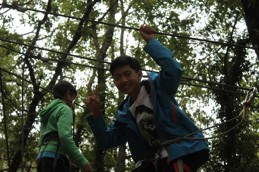 Village Camps International Summer Camp Ardèche, France 2019-07-26 https://www.villagecamps.com/journals_admin/images/2230-9058-22.jpg Village Camps International Summer Camp Ardèche, France 2019-07-26 https://www.villagecamps.com/journals_admin/images/2230-9058-22.jpg