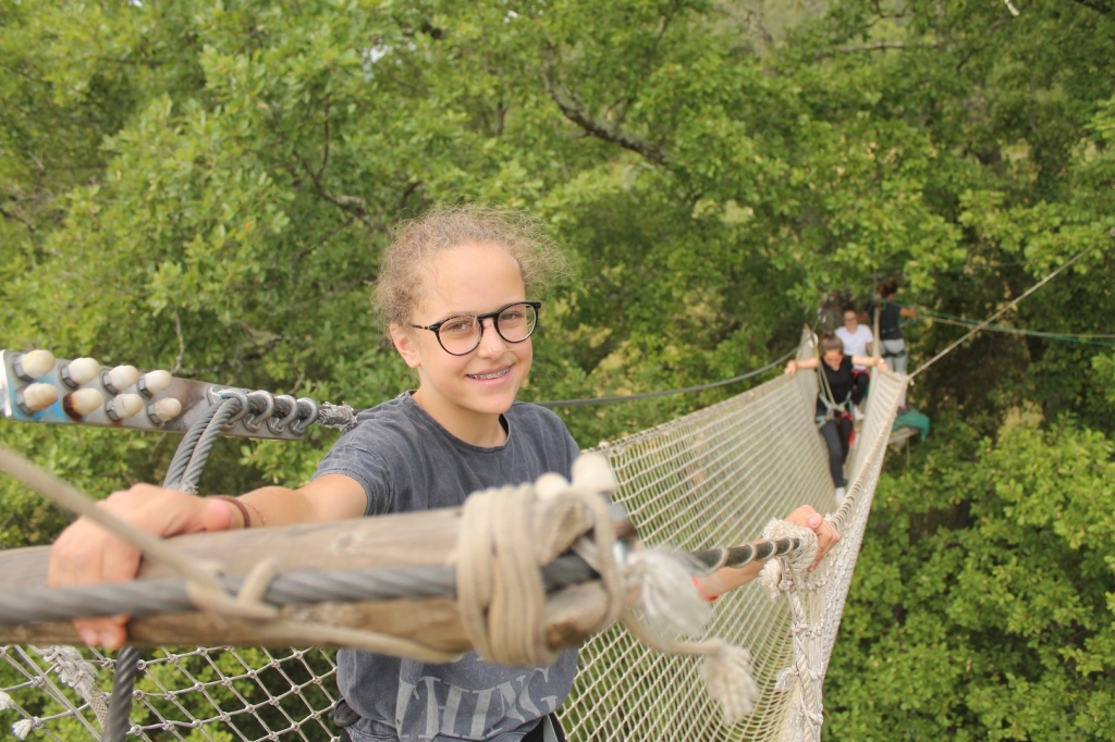 Village Camps International Summer Camp Ard&egrave;che, France 2019-07-26 https://www.villagecamps.com/journals_admin/images/2230-9076-31.jpg