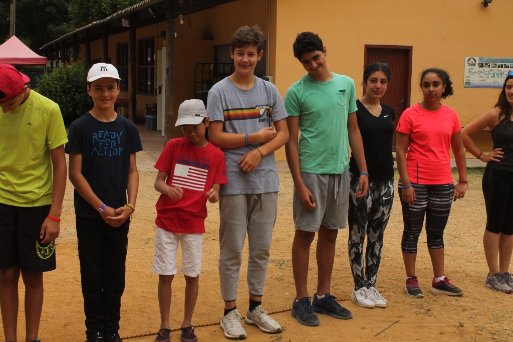 Village Camps International Summer Camp Ardèche, France 2019-07-26 https://www.villagecamps.com/journals_admin/images/2230-9090-3.jpg Village Camps International Summer Camp Ardèche, France 2019-07-26 https://www.villagecamps.com/journals_admin/images/2230-9090-3.jpg