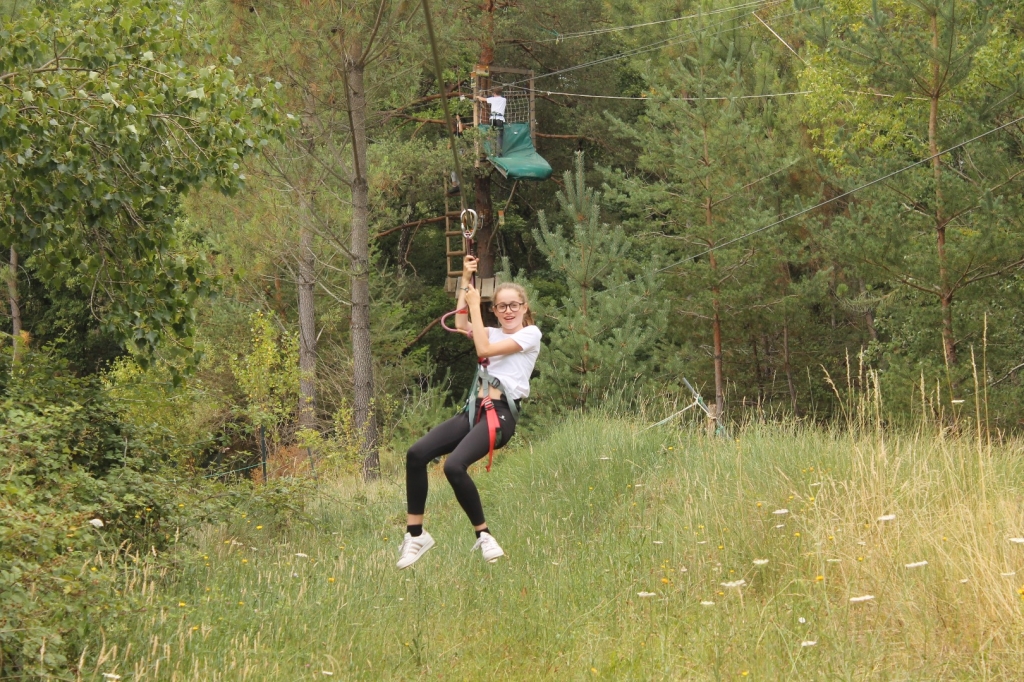 Village Camps International Summer Camp Ardèche, France 2019-07-26 https://www.villagecamps.com/journals_admin/images/2230-9102-32.jpg Village Camps International Summer Camp Ardèche, France 2019-07-26 https://www.villagecamps.com/journals_admin/images/2230-9102-32.jpg