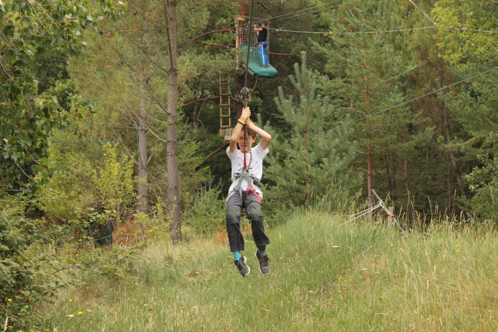 Village Camps International Summer Camp Ardèche, France 2019-07-26 https://www.villagecamps.com/journals_admin/images/2230-9152-34.jpg Village Camps International Summer Camp Ardèche, France 2019-07-26 https://www.villagecamps.com/journals_admin/images/2230-9152-34.jpg