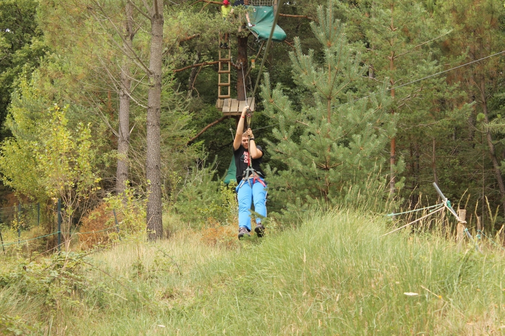 Village Camps International Summer Camp Ard&egrave;che, France 2019-07-26 https://www.villagecamps.com/journals_admin/images/2230-9171-36.jpg