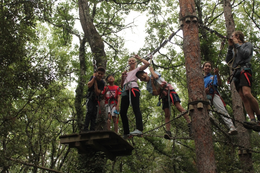 Village Camps International Summer Camp Ard&egrave;che, France 2019-07-26 https://www.villagecamps.com/journals_admin/images/2230-9195-26.jpg