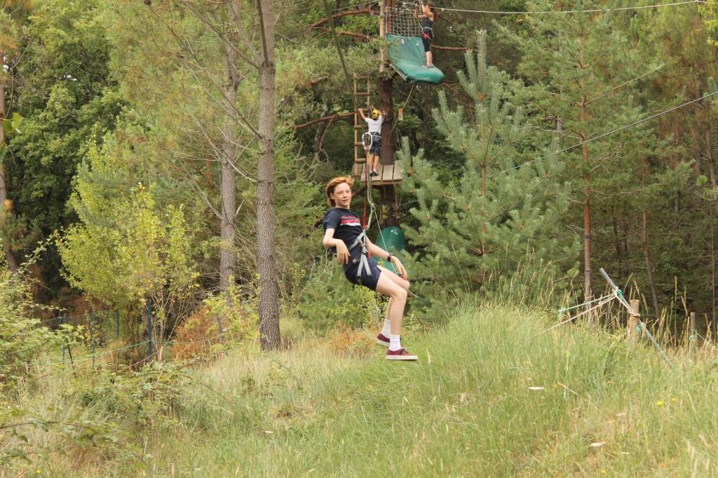 Village Camps International Summer Camp Ardèche, France 2019-07-26 https://www.villagecamps.com/journals_admin/images/2230-9237-38.jpg Village Camps International Summer Camp Ardèche, France 2019-07-26 https://www.villagecamps.com/journals_admin/images/2230-9237-38.jpg