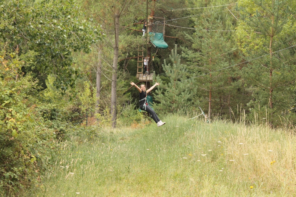 Village Camps International Summer Camp Ard&egrave;che, France 2019-07-26 https://www.villagecamps.com/journals_admin/images/2230-9250-30.jpg