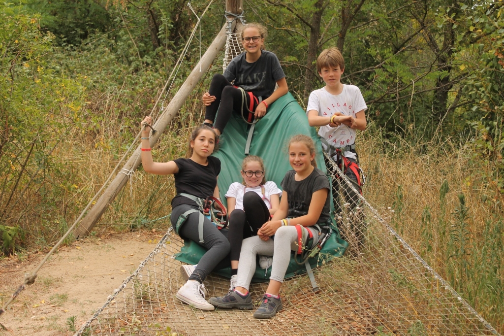 Village Camps International Summer Camp Ardèche, France 2019-07-26 https://www.villagecamps.com/journals_admin/images/2230-9293-35.jpg Village Camps International Summer Camp Ardèche, France 2019-07-26 https://www.villagecamps.com/journals_admin/images/2230-9293-35.jpg