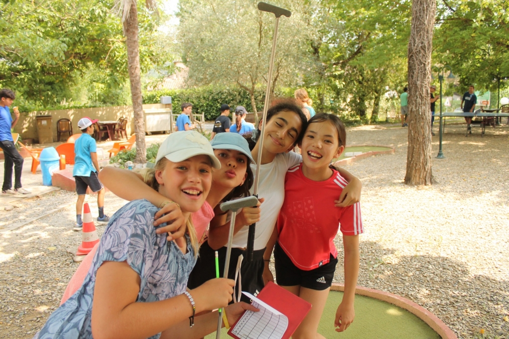Village Camps International Summer Camp Ardèche, France 2019-07-26 https://www.villagecamps.com/journals_admin/images/2230-9309-46.jpg Village Camps International Summer Camp Ardèche, France 2019-07-26 https://www.villagecamps.com/journals_admin/images/2230-9309-46.jpg