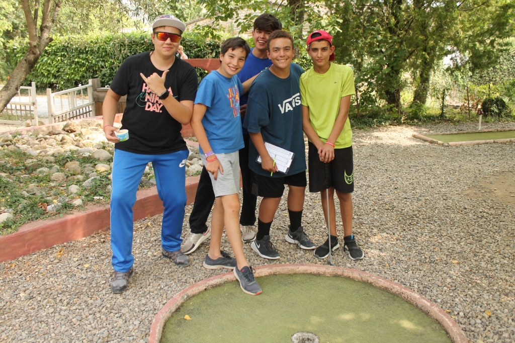 Village Camps International Summer Camp Ard&egrave;che, France 2019-07-26 https://www.villagecamps.com/journals_admin/images/2230-9316-45.jpg