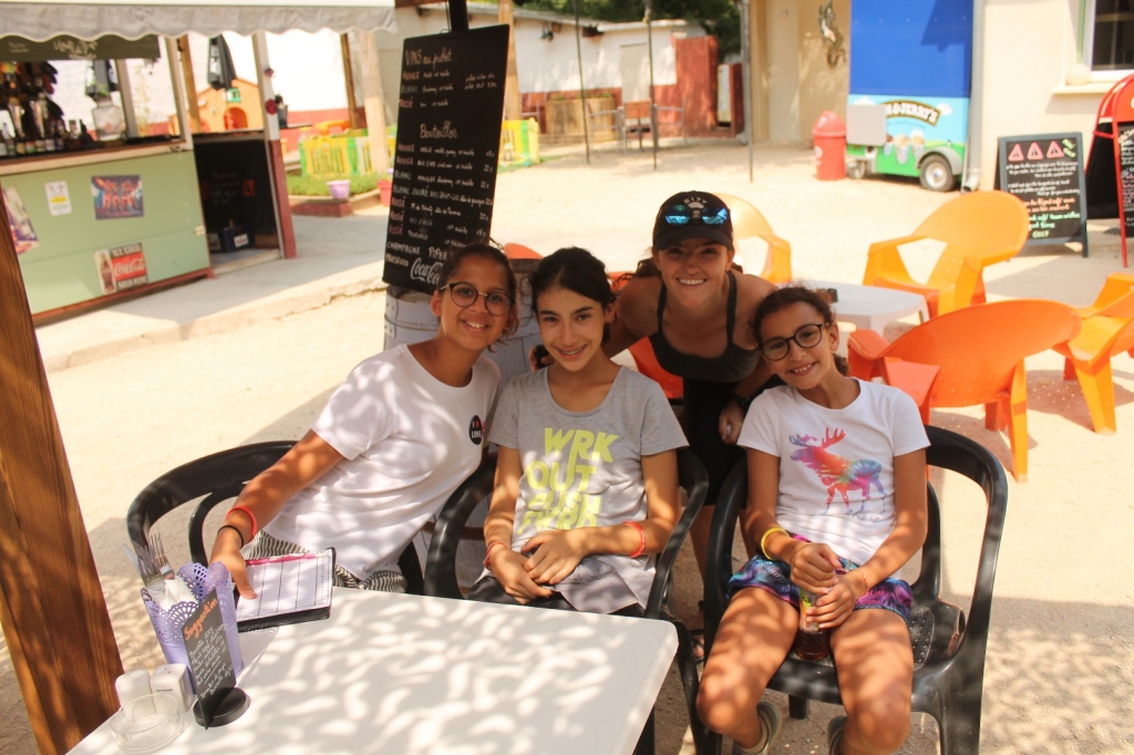 Village Camps International Summer Camp Ard&egrave;che, France 2019-07-26 https://www.villagecamps.com/journals_admin/images/2230-9381-47.jpg