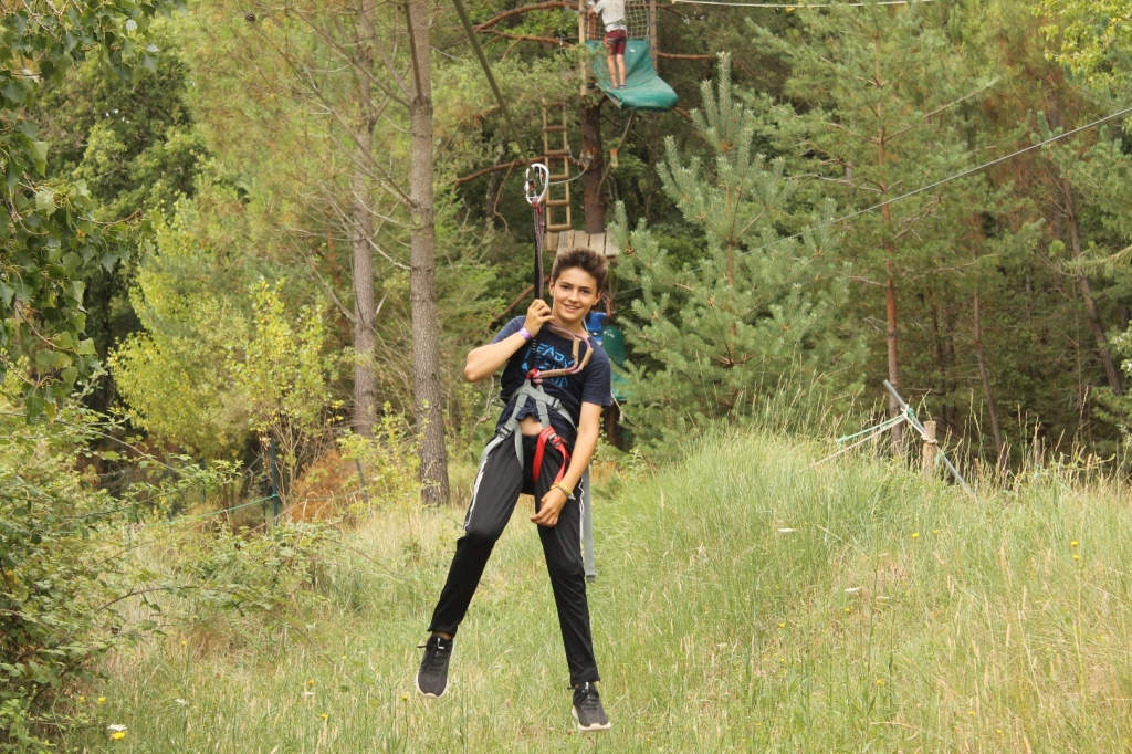Village Camps International Summer Camp Ardèche, France 2019-07-26 https://www.villagecamps.com/journals_admin/images/2230-9385-44.jpg Village Camps International Summer Camp Ardèche, France 2019-07-26 https://www.villagecamps.com/journals_admin/images/2230-9385-44.jpg
