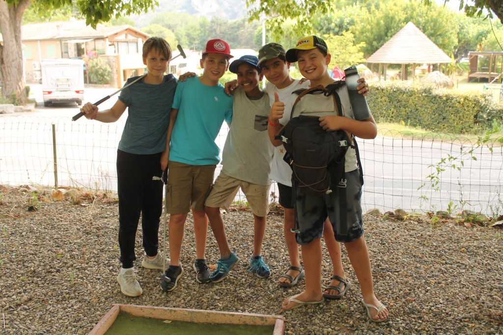 Village Camps International Summer Camp Ard&egrave;che, France 2019-07-26 https://www.villagecamps.com/journals_admin/images/2230-9395-50.jpg