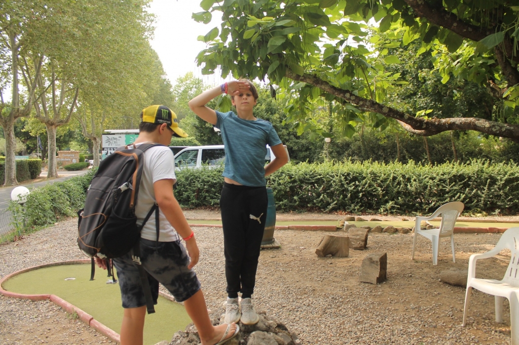 Village Camps International Summer Camp Ard&egrave;che, France 2019-07-26 https://www.villagecamps.com/journals_admin/images/2230-9410-48.jpg