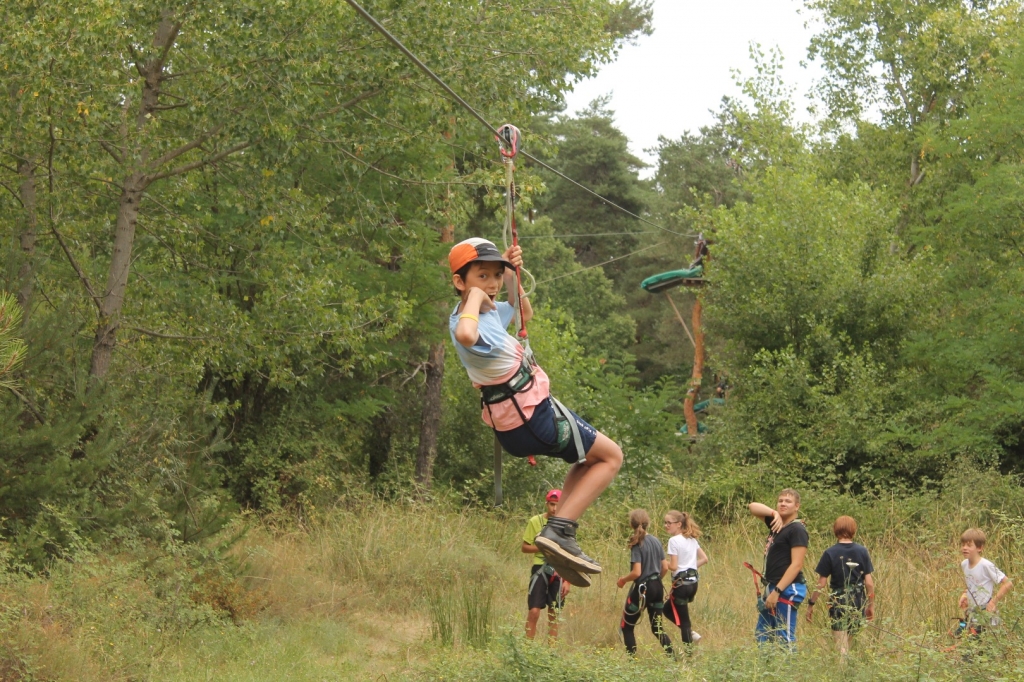 Village Camps International Summer Camp Ard&egrave;che, France 2019-07-26 https://www.villagecamps.com/journals_admin/images/2230-9423-40.jpg