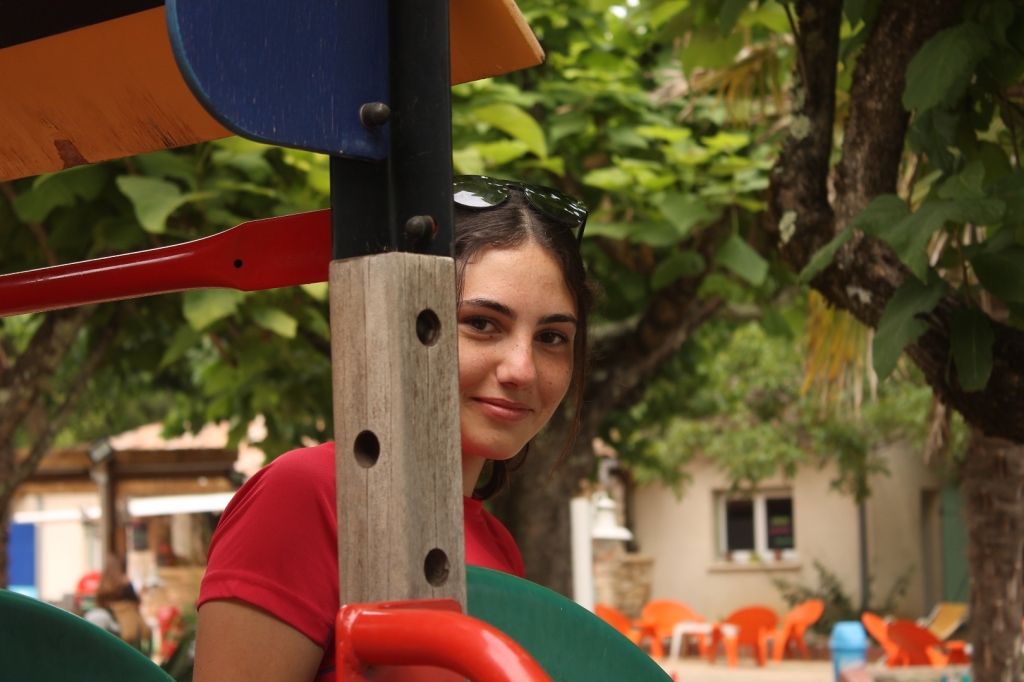 Village Camps International Summer Camp Ardèche, France 2019-07-26 https://www.villagecamps.com/journals_admin/images/2230-9426-53.jpg