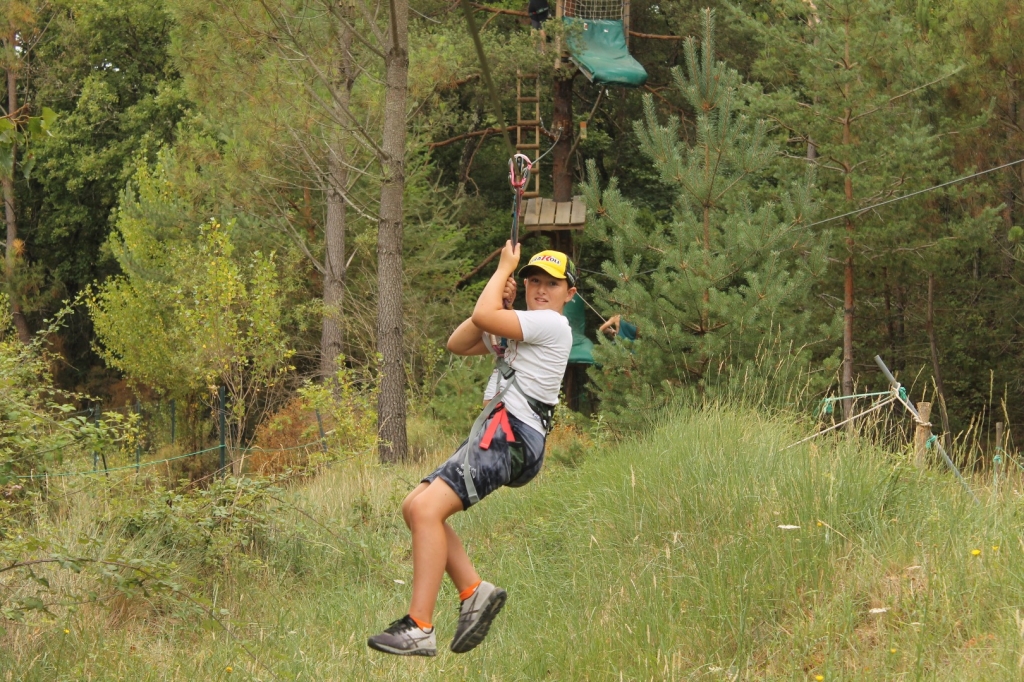 Village Camps International Summer Camp Ard&egrave;che, France 2019-07-26 https://www.villagecamps.com/journals_admin/images/2230-9429-39.jpg