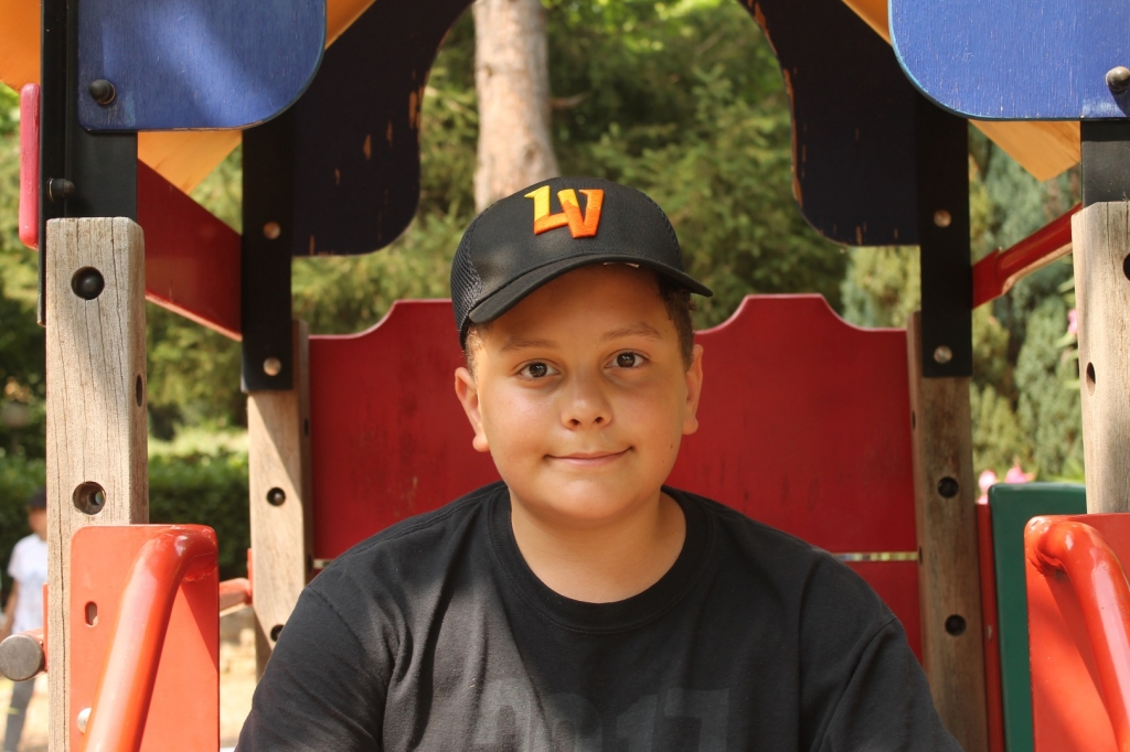 Village Camps International Summer Camp Ardèche, France 2019-07-26 https://www.villagecamps.com/journals_admin/images/2230-9447-51.jpg